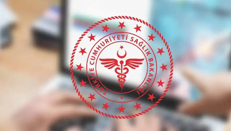 2025 Sağlık Bakanlığı İşçi Alım Süreci: Branşlar ve Tarihler Belirlendi mi?
