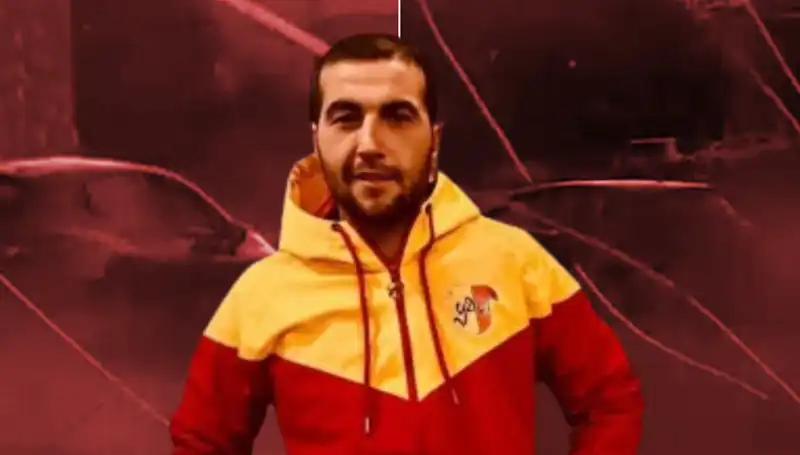 Göztepeli Barış'ın Ölümü: Kazada Verilen Karar İstinaftan Döndü