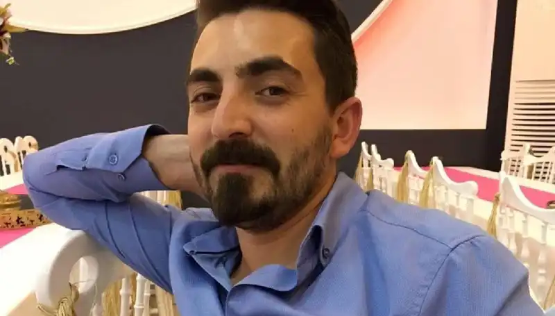 Forkliftten Düşerek Hayatını Kaybeden İşçi: Kaza Sebastiğimin Ve Önlemleri