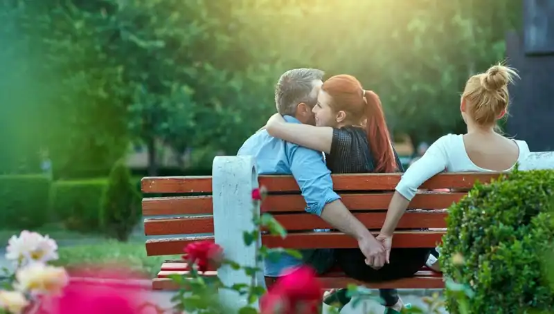 Aldatıldığını Düşünenler için 5 Gizli Belirtiyi Keşfedin