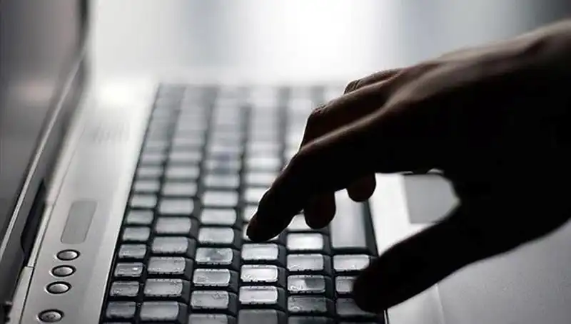 Yeni Evlenenlere Ücretsiz İnternet Hizmeti: Başvuru Süreci İpuçları