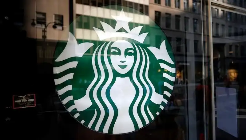 Starbucks'ın Küresel Satışlarındaki Düşüş: Sebepler ve Etkileri Neler?
