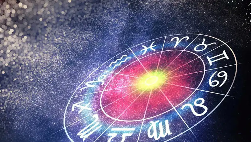 3 Haziran 2025 Günlük Burç Yorumları: Bugün Yıldızlar Neler Söylüyor?