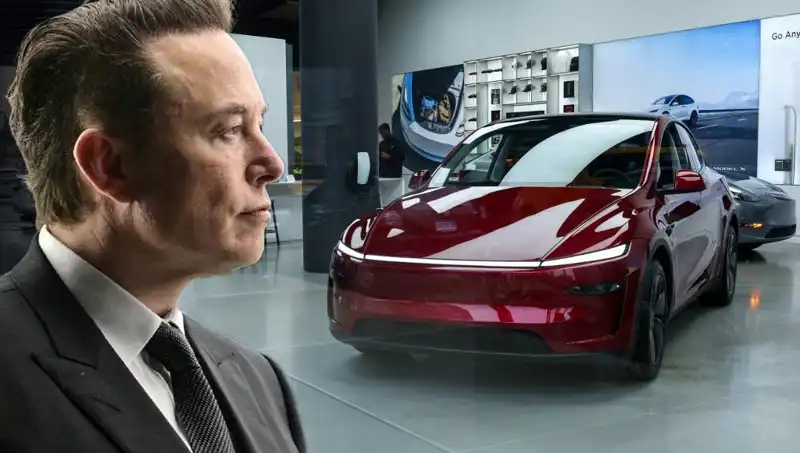Türkiye’den Gelen Gelir: Elon Musk’ın Haziran Kazancı Dikkat Çekiyor