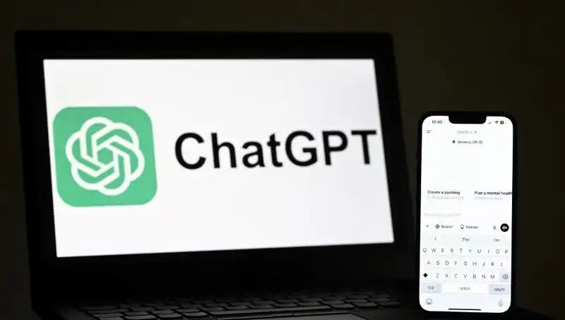 ChatGPT, "Ben Robot Değilim" Engelini Aşarak Yeniden Dönüşüm Yaşadı