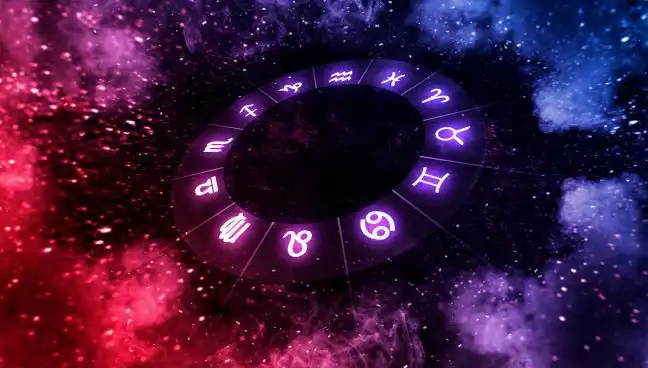 29 Haziran 2025 Günlük Burç Yorumları: Bugün Hayatınızda Neler Olacak?