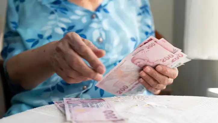 Emekliler Hedefte: Dolandırıcıların Yeni Taktikleri ve Korunma Yolları