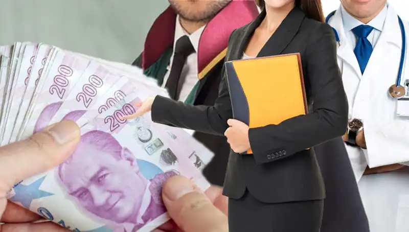 Temmuz 2025 Memur Maaş Zammı: En Düşük Maaş ve Yüzde Hesaplamaları