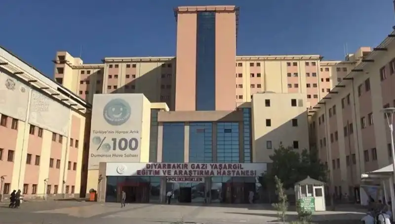 Medikal Stentlerin Sağlık Üzerindeki Korkutucu Etkileri Araştırılıyor