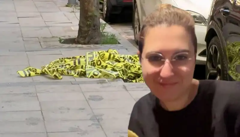 Bahar Aksu'nun Trajik Cinayeti: Mütalaa Süreci Yeniden Başlıyor