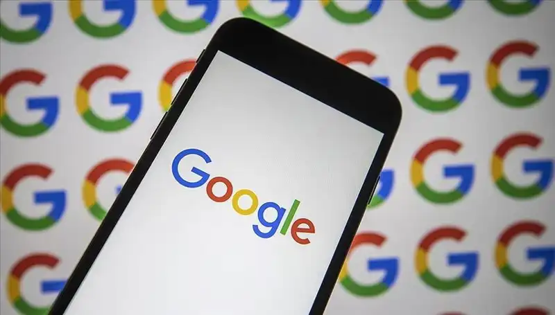 ABD Hükümeti'nden Google’a Reklam Denetleme Baskısı Artıyor