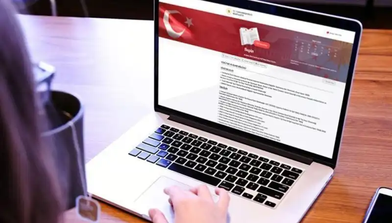 Resmi Gazete'de 25 Haziran 2025 Tarihli Önemli Gelişmeler: Neler Değişiyor?