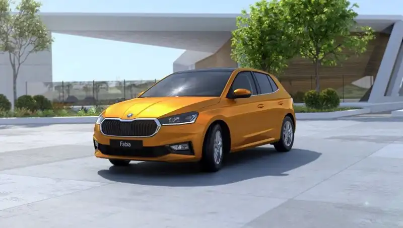 Skoda Temmuz 2025 Fiyatları: Fabia'dan Superb'e Güncel Değerlendirme