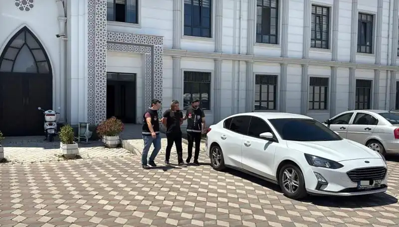 Kocaeli'de Halka Düşman Cinayot: Tutuklama ve Şok Gelişmeler