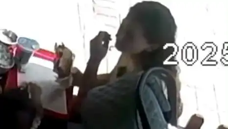 Salondan Tostun İçine: Saçını Koparan Kadının Şok Eden Gerekçesi