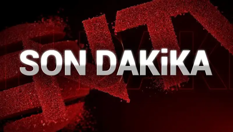 Tahran'dan Gelen Şok Edici Patlama Sesleri: Sır Perdesi Aralanıyor!