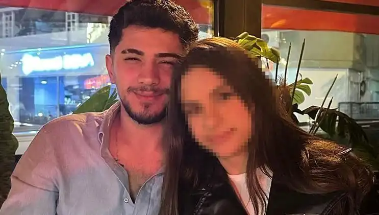 Ayrılık Tartışmasında Kanlı Son: Sevgilinin Ölümüyle Şok Edici Gelişmeler