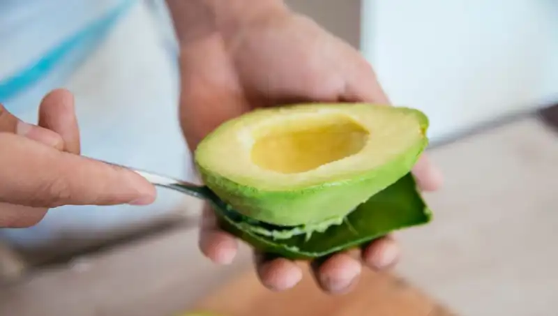 Avokado Yağlarının Sağlık Üzerindeki Etkileri: Gerçekten Faydası Ne?
