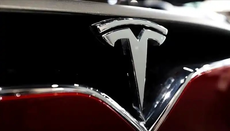 Tesla’da FSD Beklentisi ve Ucuz Model Tartışmaları Şaşkınlık Yarattı