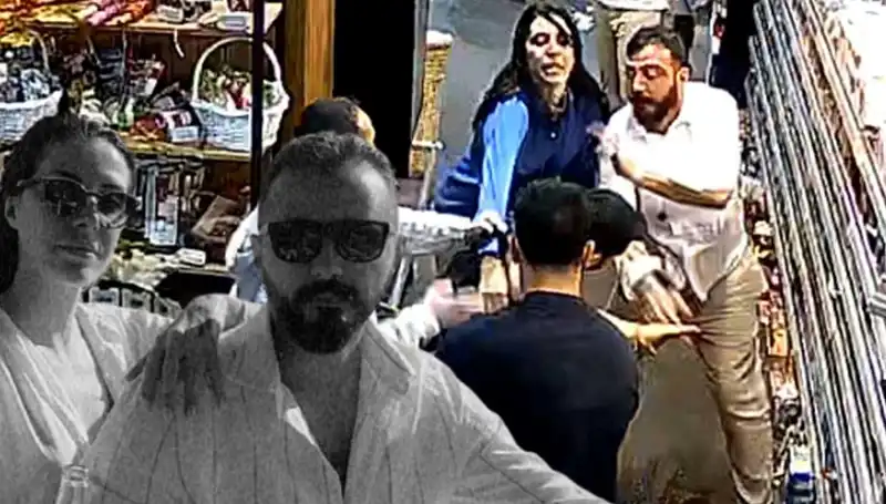 Omuz Atma Cinayetinde İyi Halli Ceza Kararı Onandı: Adalet Yerini Buldu