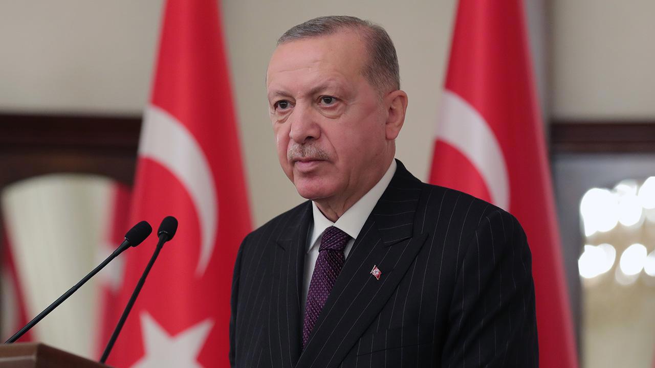 Cumhurbaşkanı Erdoğan, Bolu'daki Yangın Faciasını İncelemek İçin Yola Çıkıyor