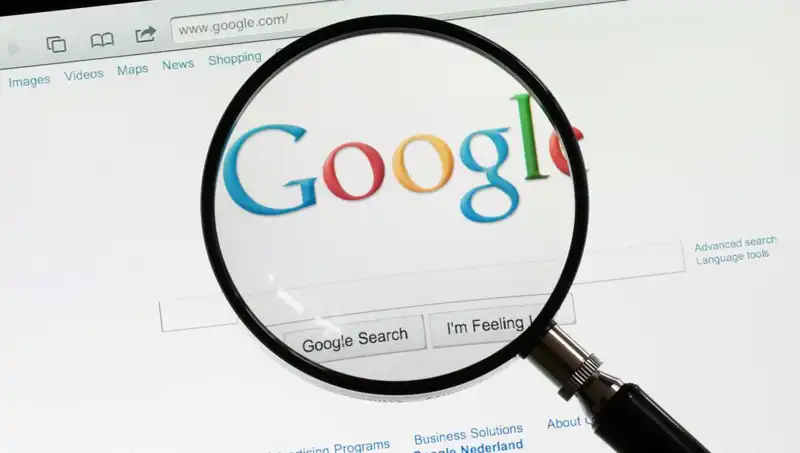 Google, Robotik Endüstrisinin Geleceğini Değiştirecek Yapay Zeka Modelleri Tanıttı